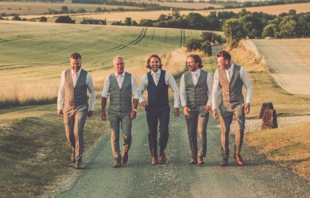 Wellington Barn Wedding Photography. Natural, distinctive, documentary wedding photography Wiltshire. Get in touch to find out more.