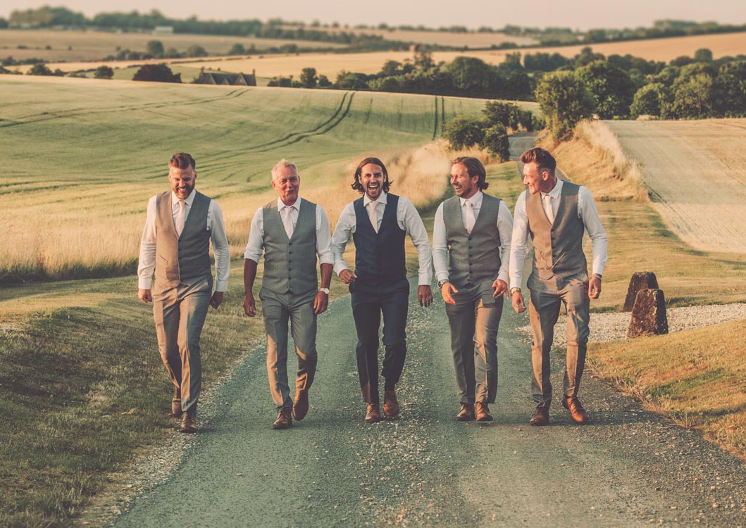 Wellington Barn Wedding Photography. Natural, distinctive, documentary wedding photography Wiltshire. Get in touch to find out more.