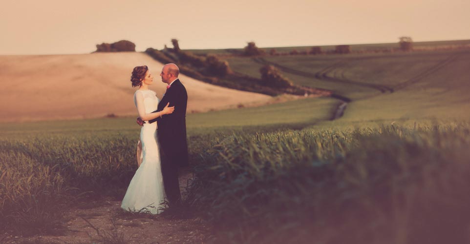 Wedding Photography Wiltshire. Natural, fine art, documentary, wedding photography Swindon, Wiltshire and the South West.