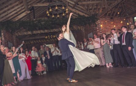Ridgeway Barns Wedding Photography. Summer wedding photography throughout Wiltshire and the Cotswolds. Get in touch to check my availability.
